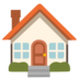  agen138 aplikasi dingdong togel Apakah bisa membeli rumah melalui pembelian langsung di luar negeri?